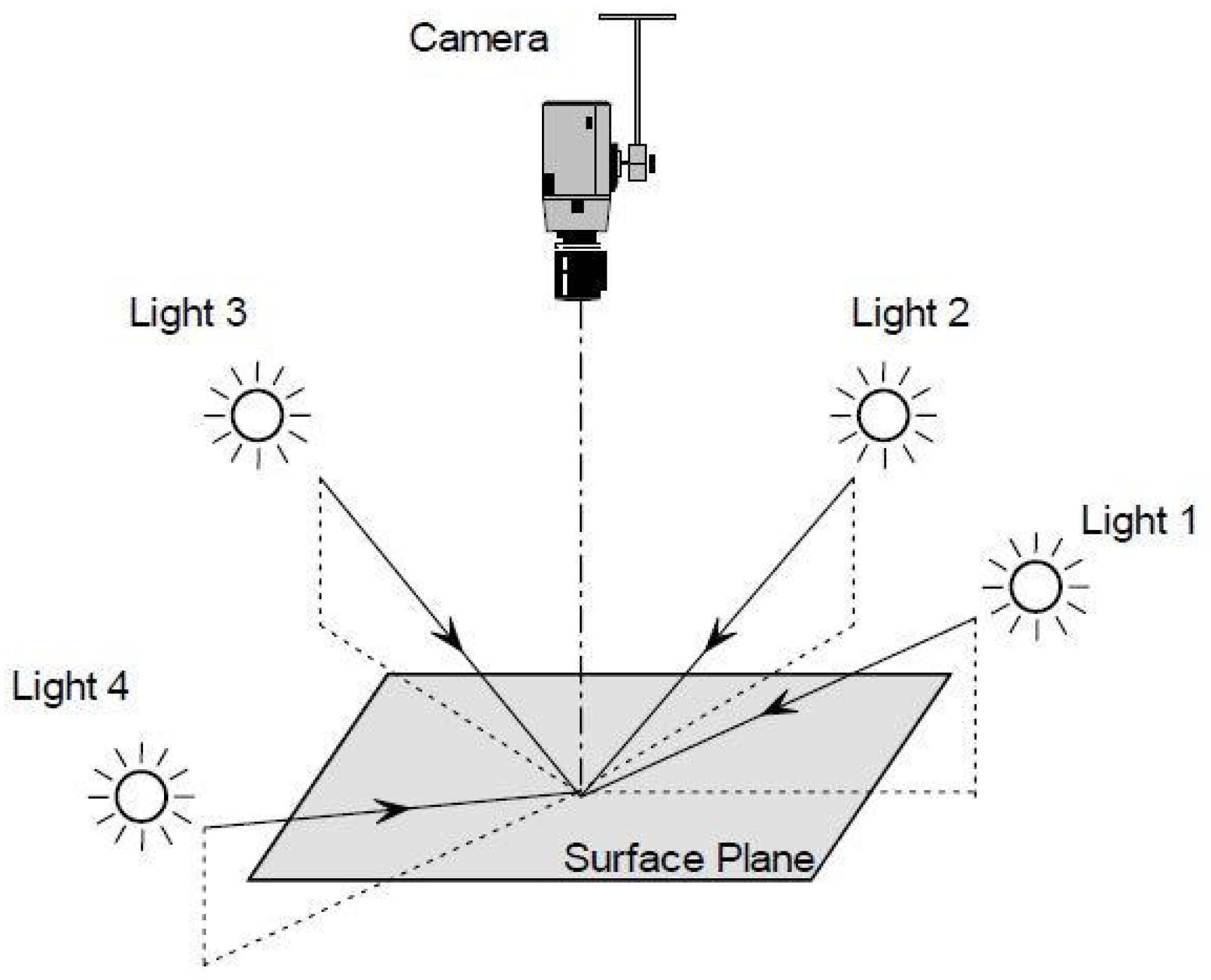 Computers 14 00166 g001