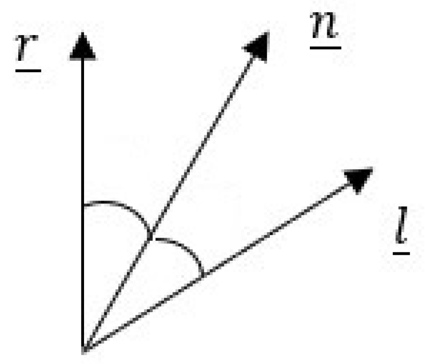 Computers 14 00166 g002