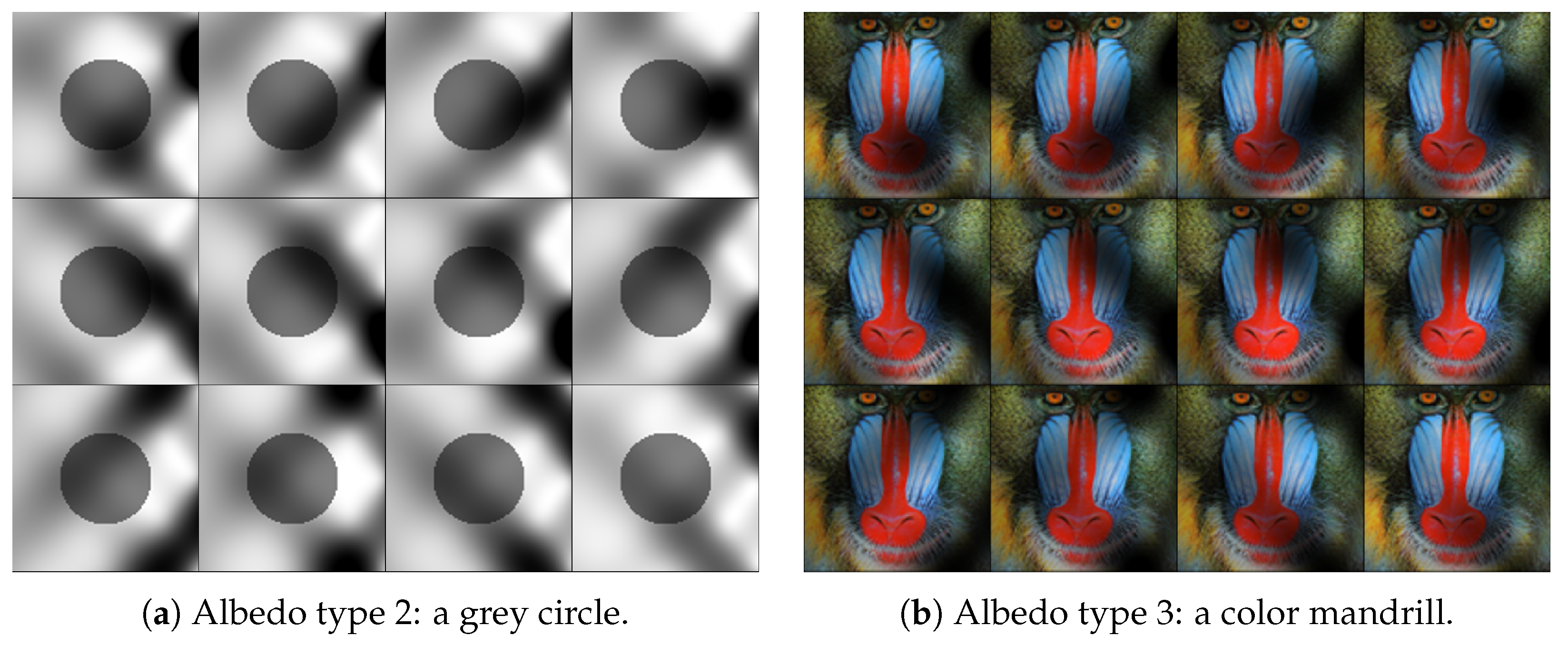 Computers 14 00166 g004