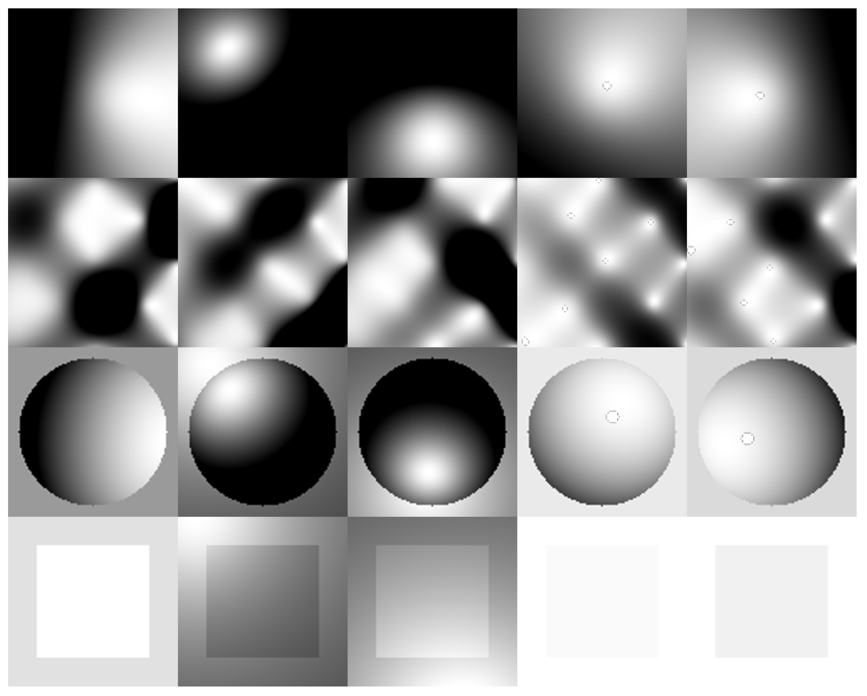 Computers 14 00166 g006