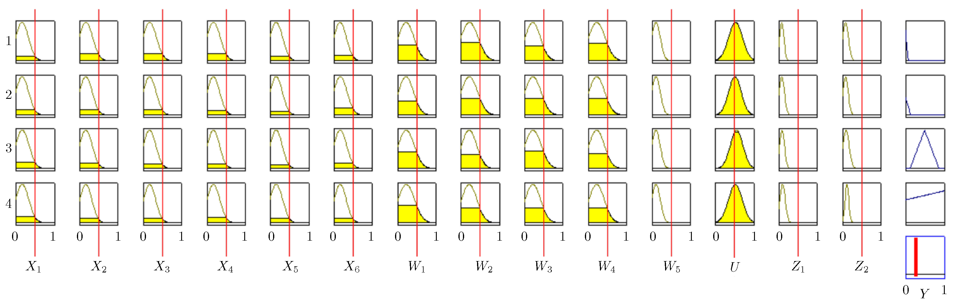 Computers 14 00168 g009