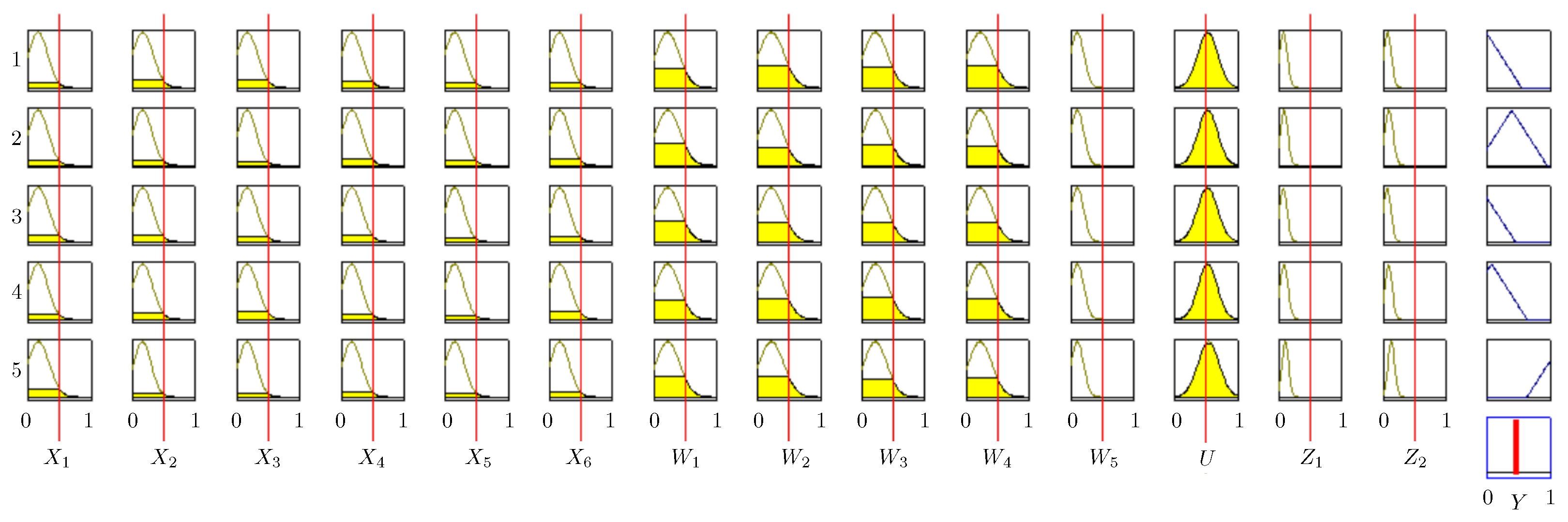 Computers 14 00168 g011