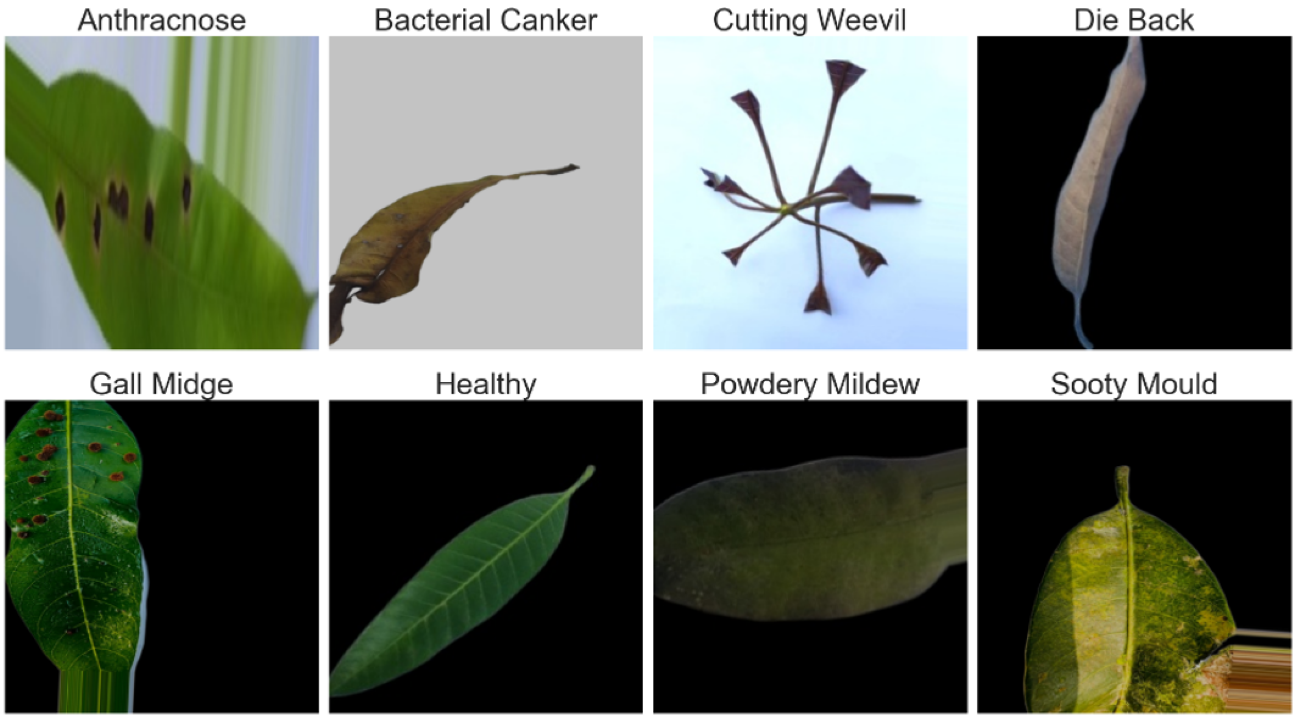 Computers 14 00171 g003