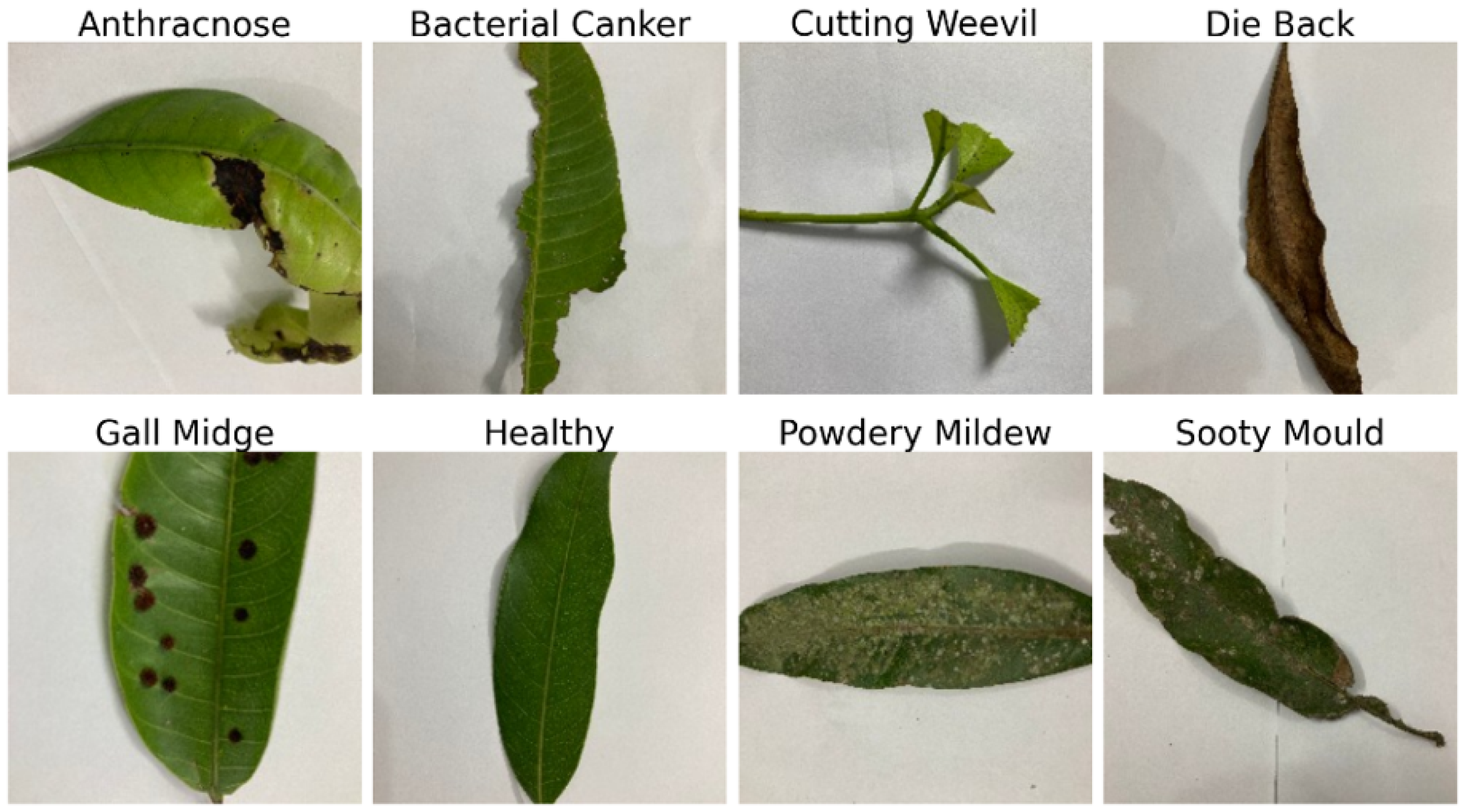 Computers 14 00171 g004