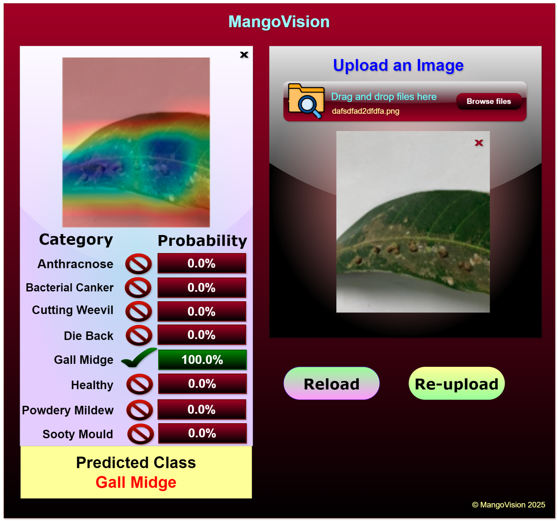 Computers 14 00171 g023