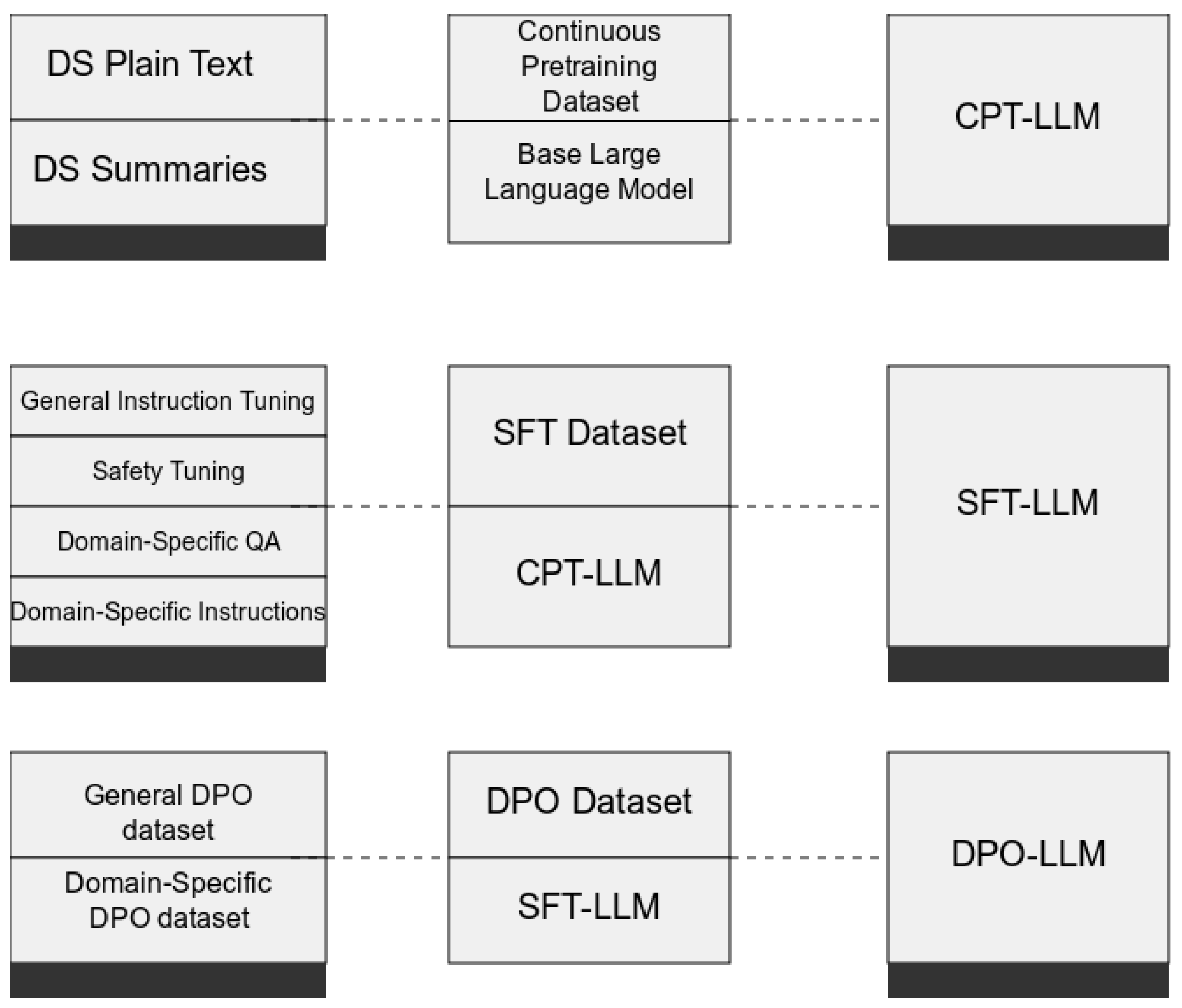 Computers 14 00172 g002