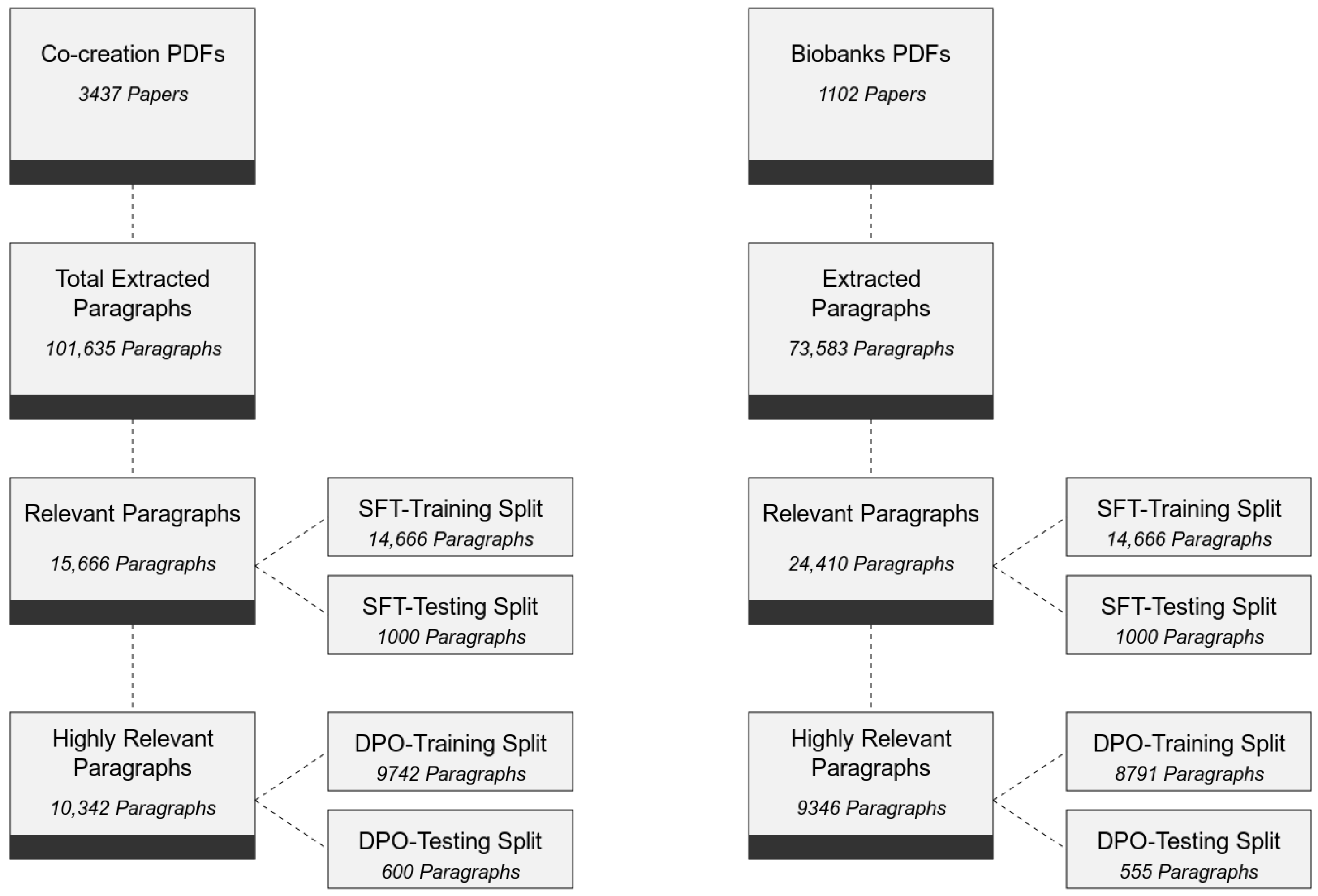 Computers 14 00172 g003