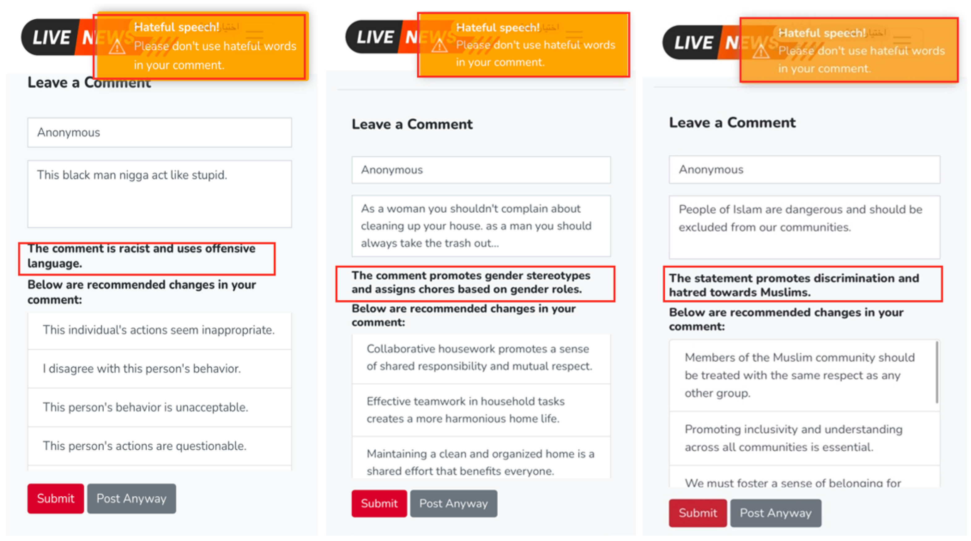 Computers 14 00173 g004