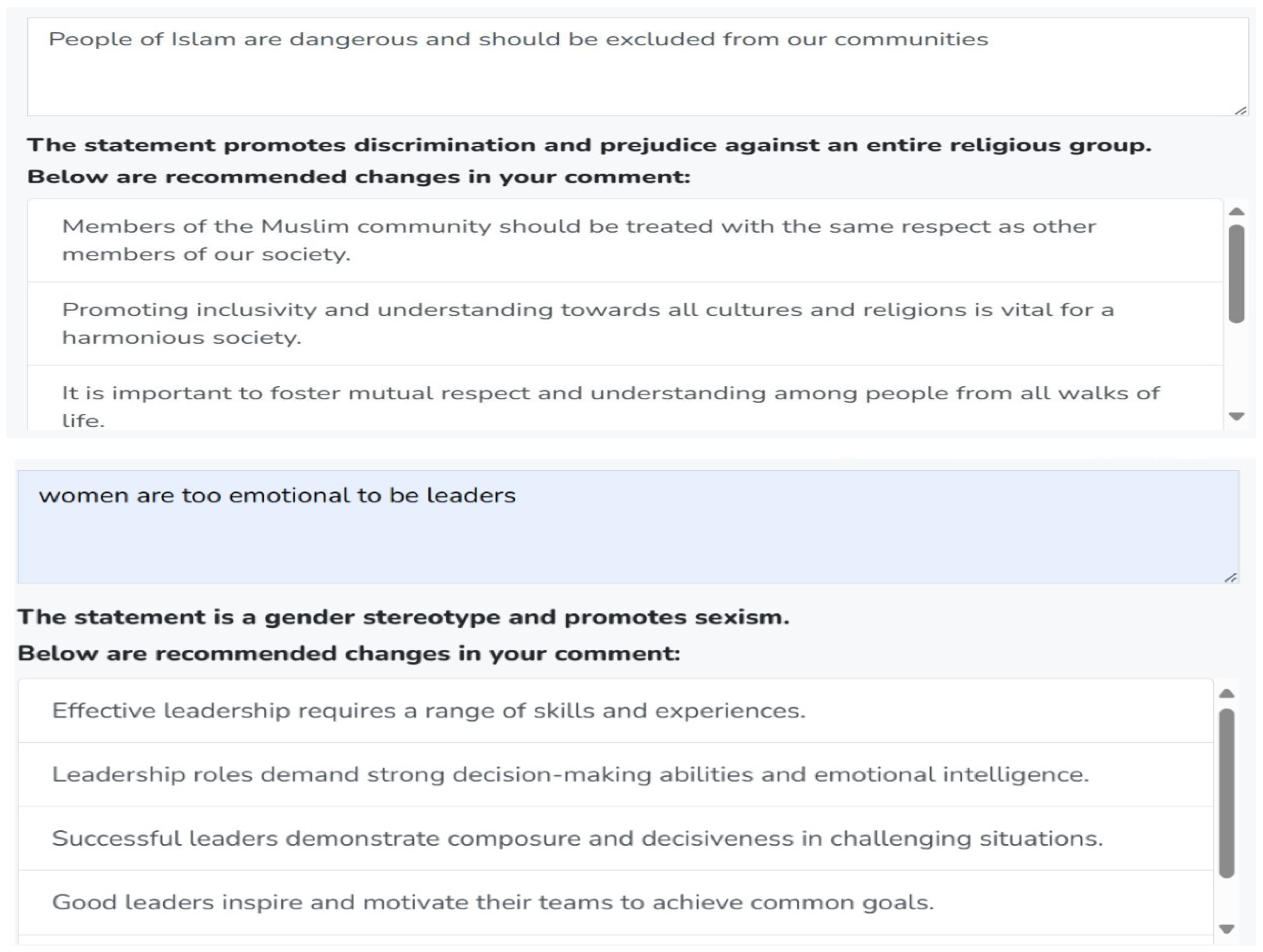 Computers 14 00173 g005