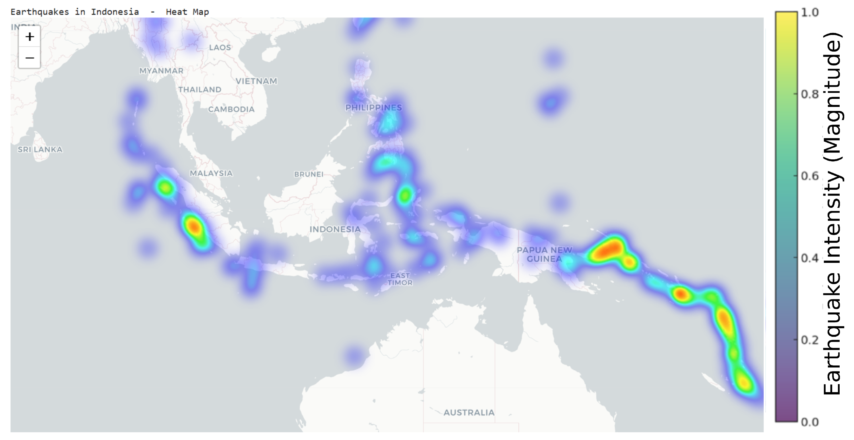 Computers 14 00175 g006