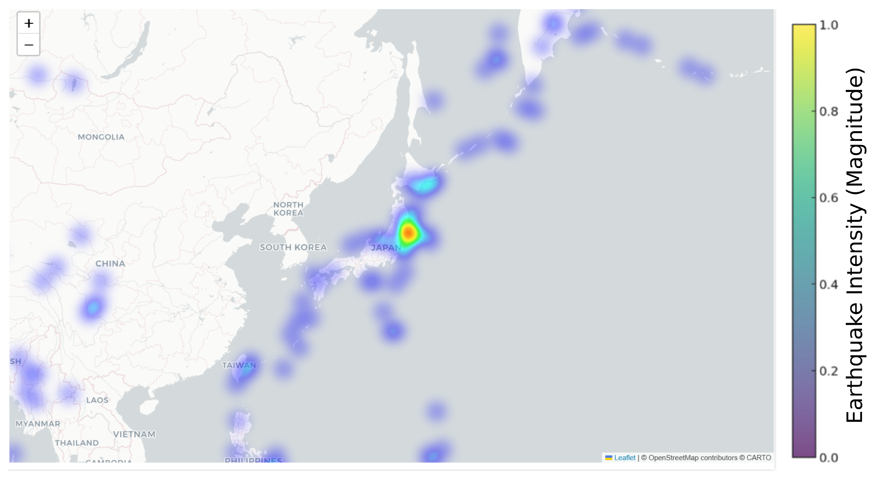 Computers 14 00175 g007