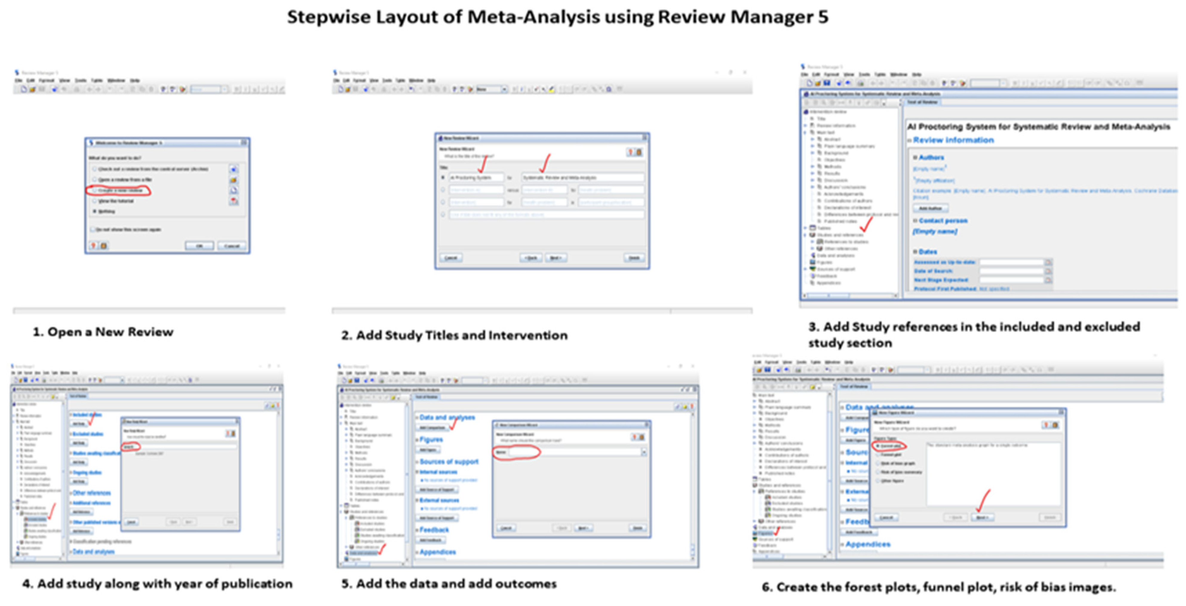 Computers 14 00185 g004