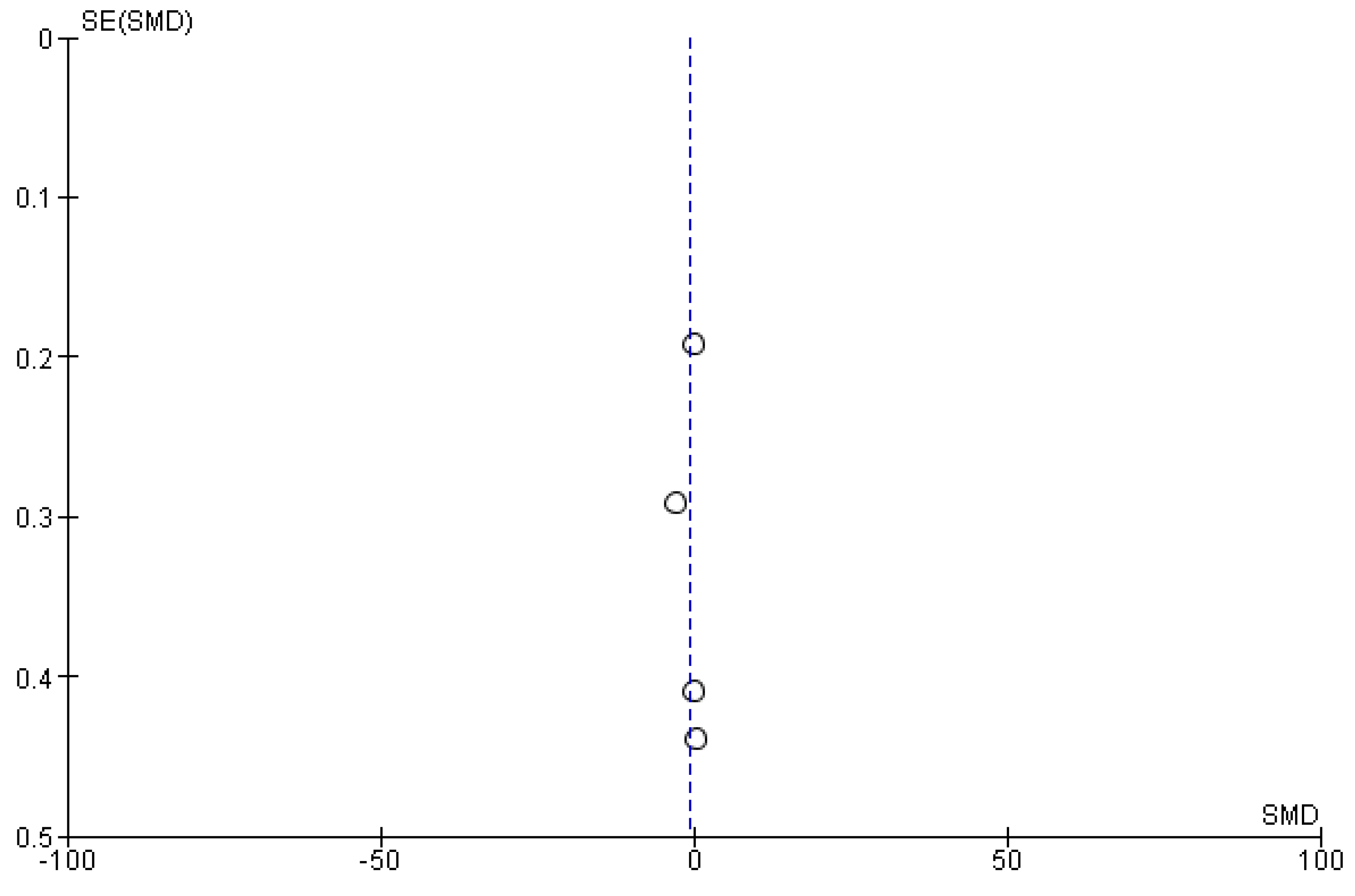 Computers 14 00185 g009