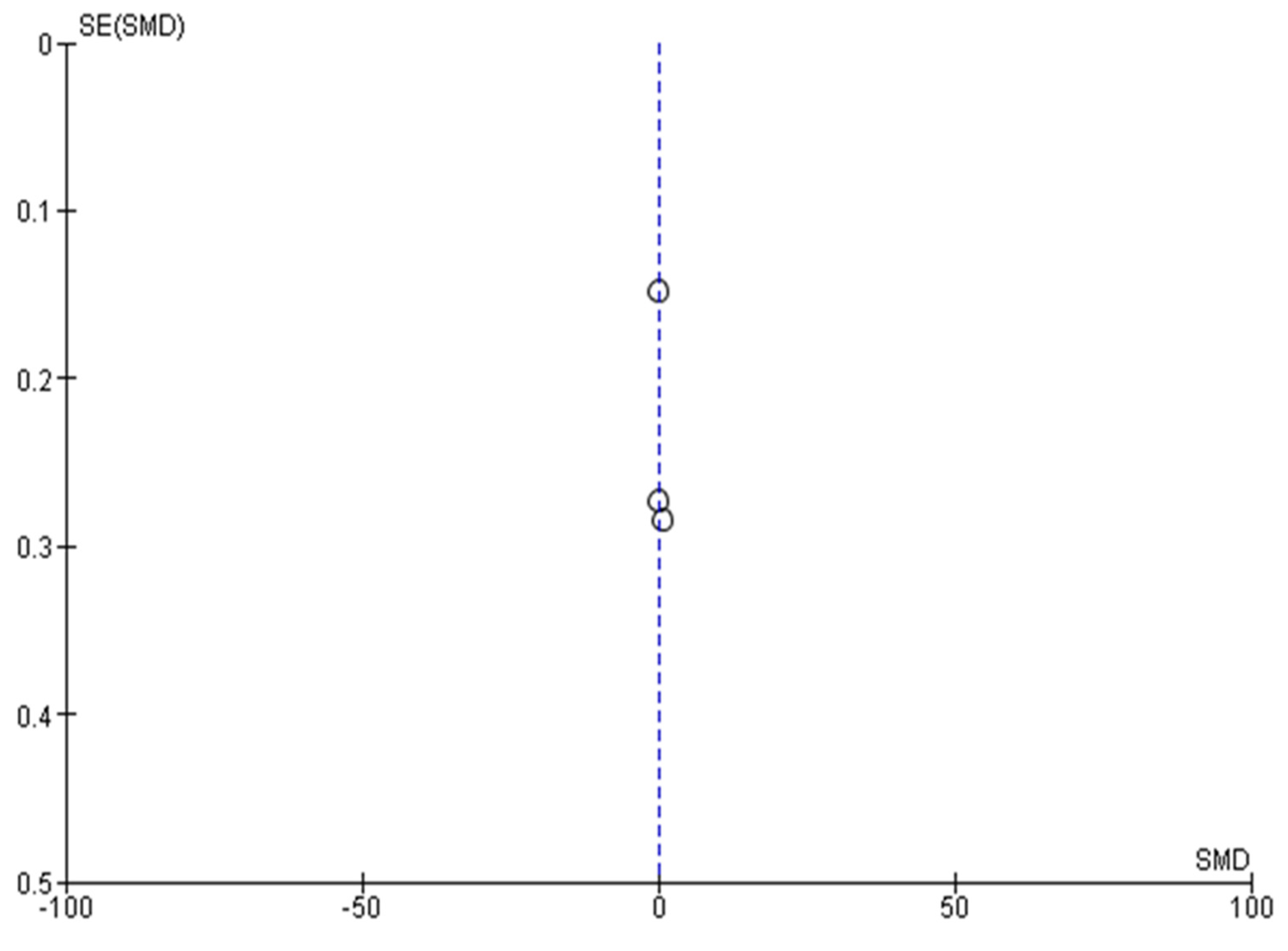 Computers 14 00185 g011