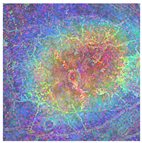 Computers 14 00187 i014