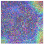 Computers 14 00187 i016