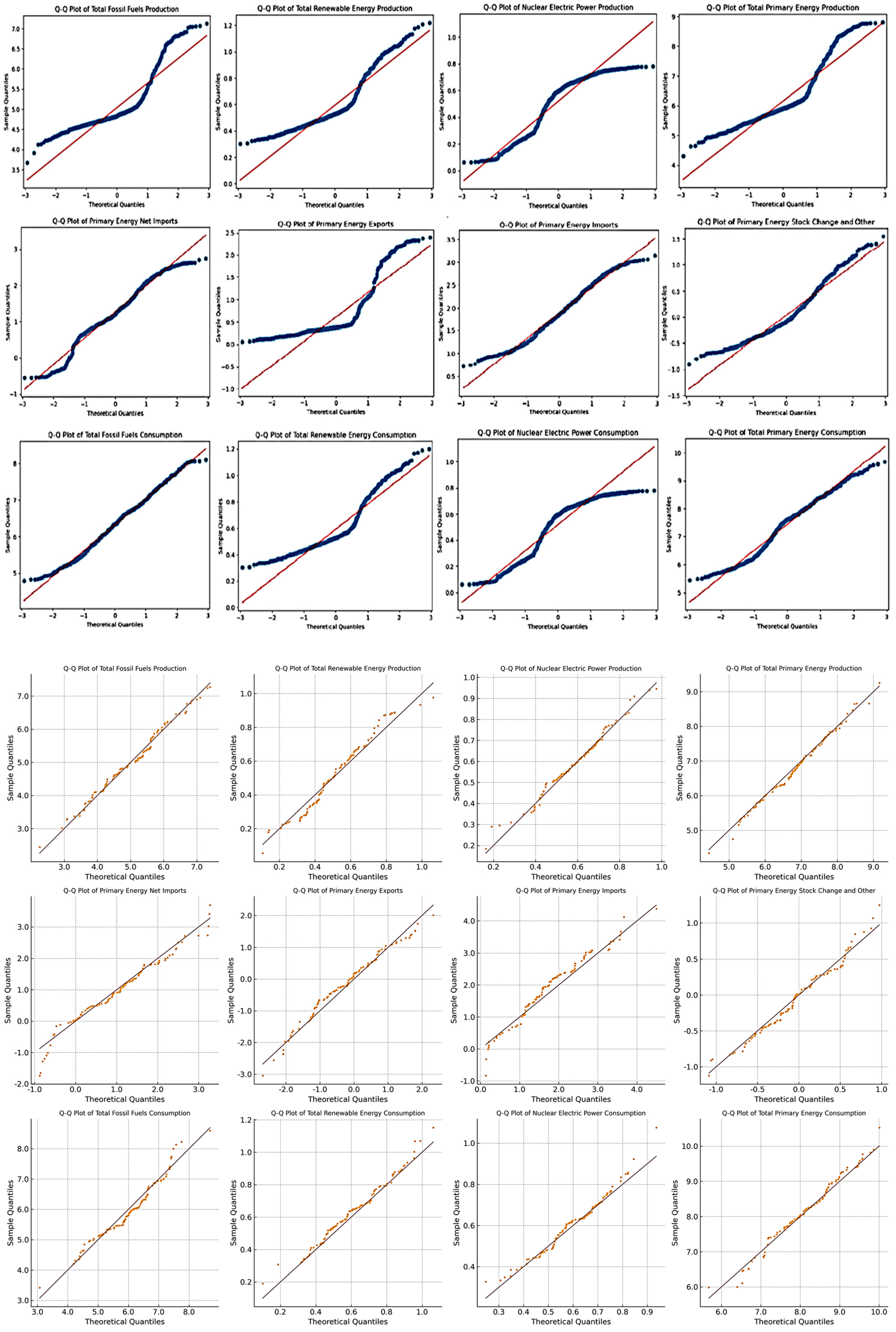 Computers 14 00190 g002