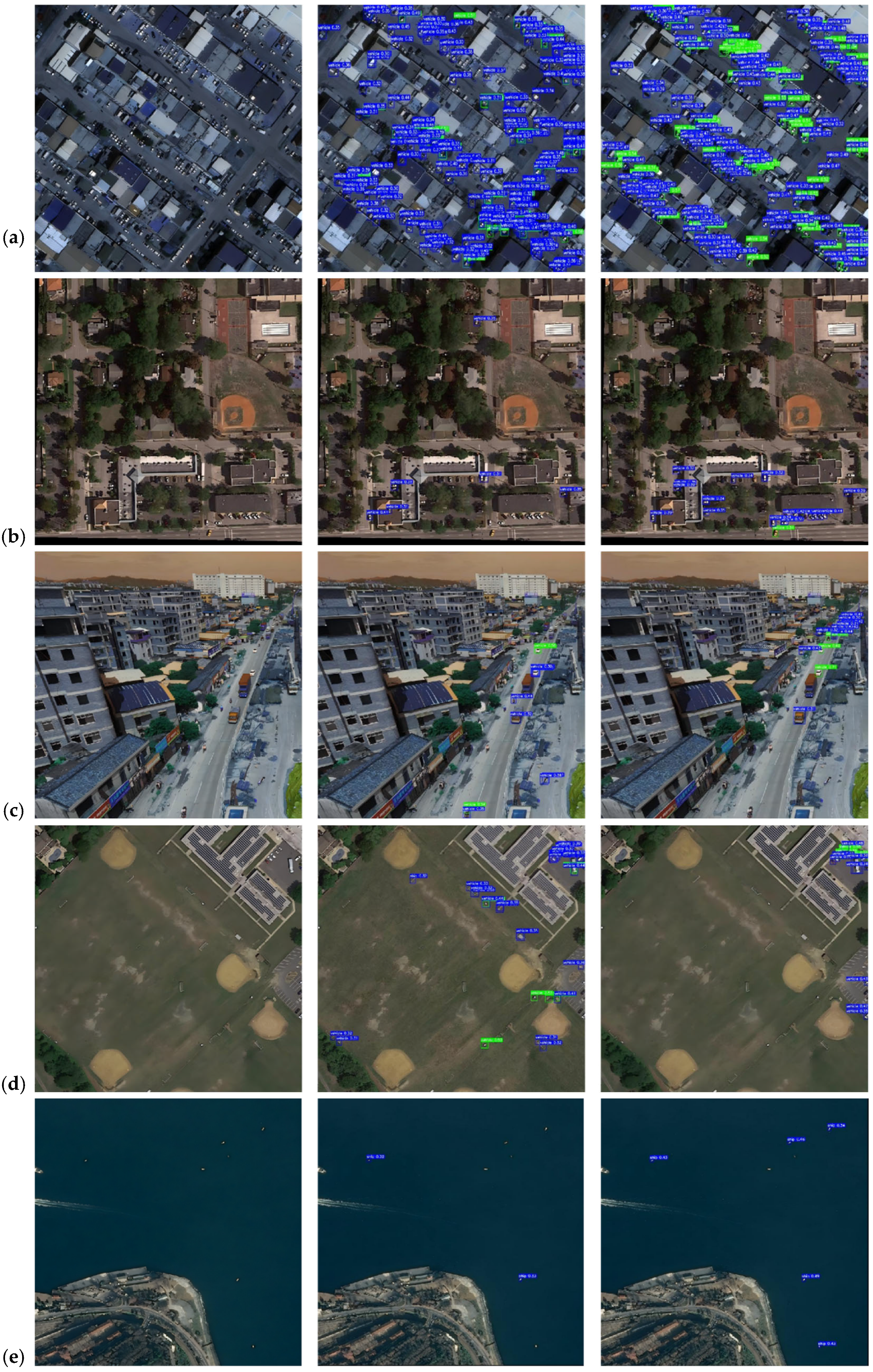 Computers 14 00195 g008