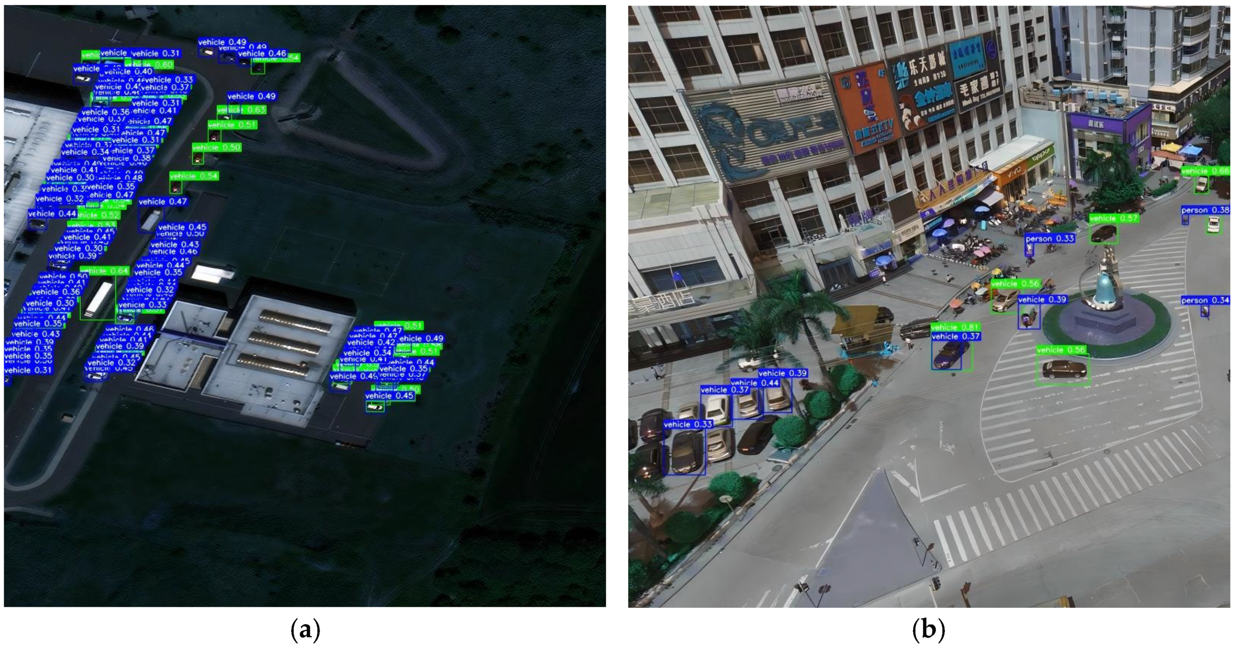 Computers 14 00195 g010