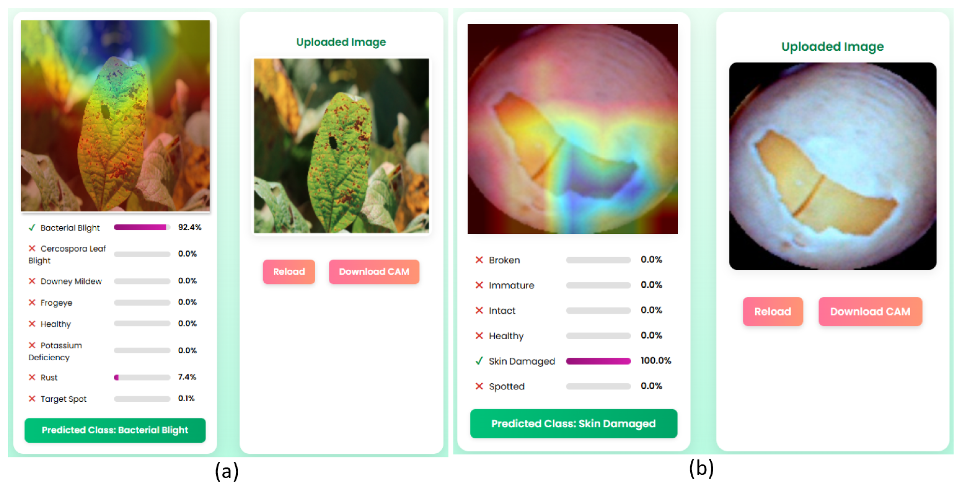 Computers 14 00197 g017