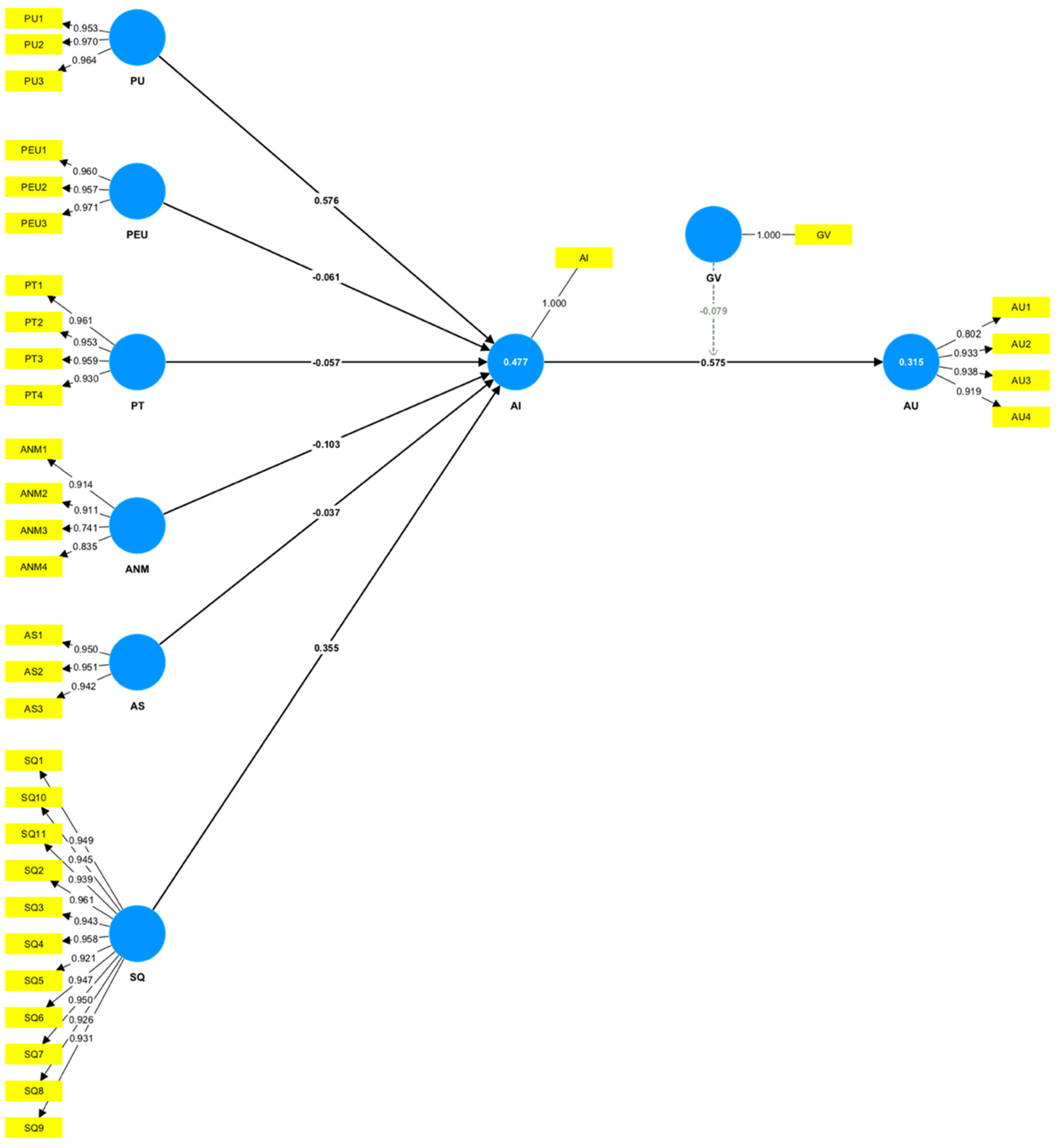 Computers 14 00209 g002