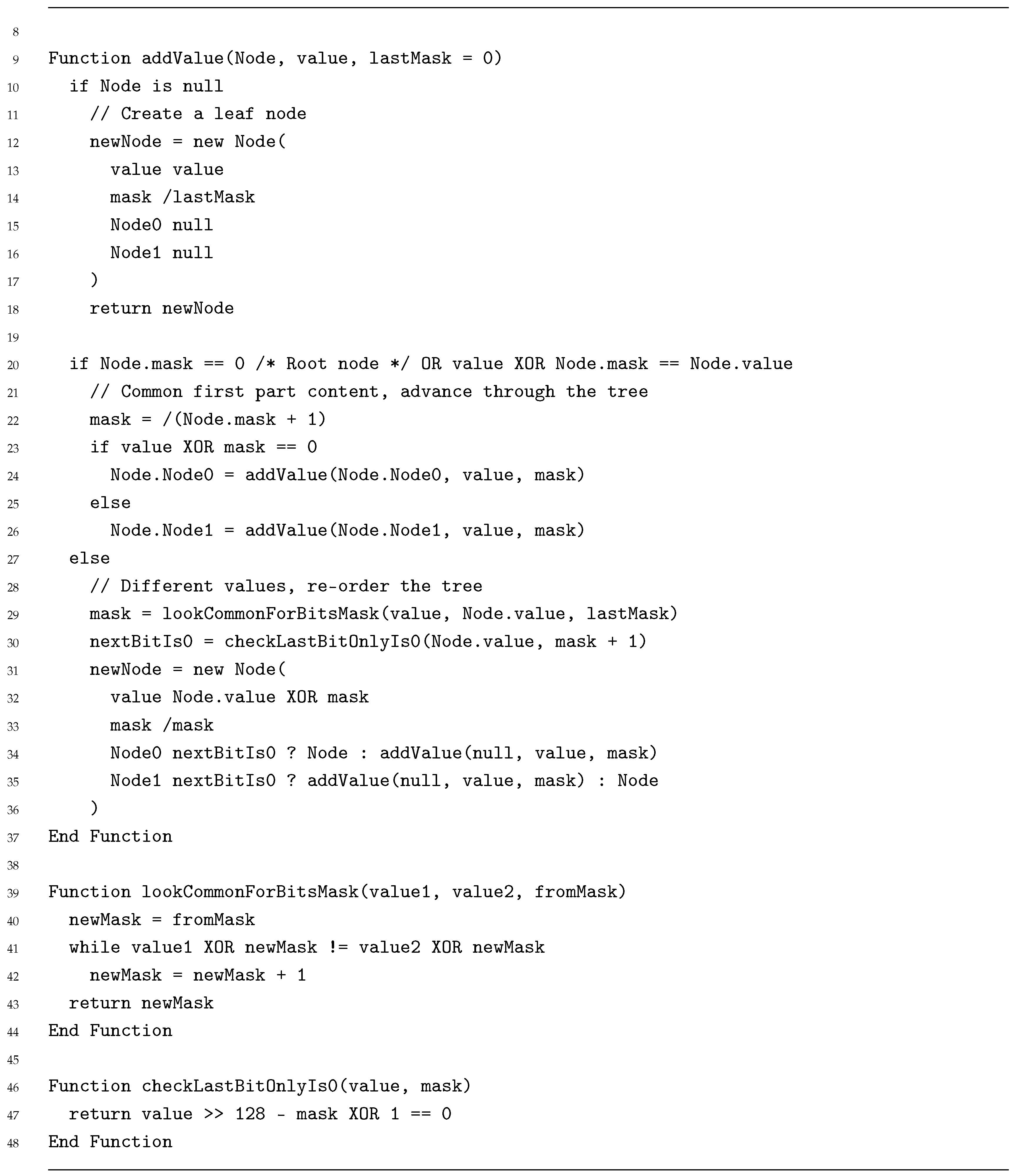 Computers 14 00216 i002