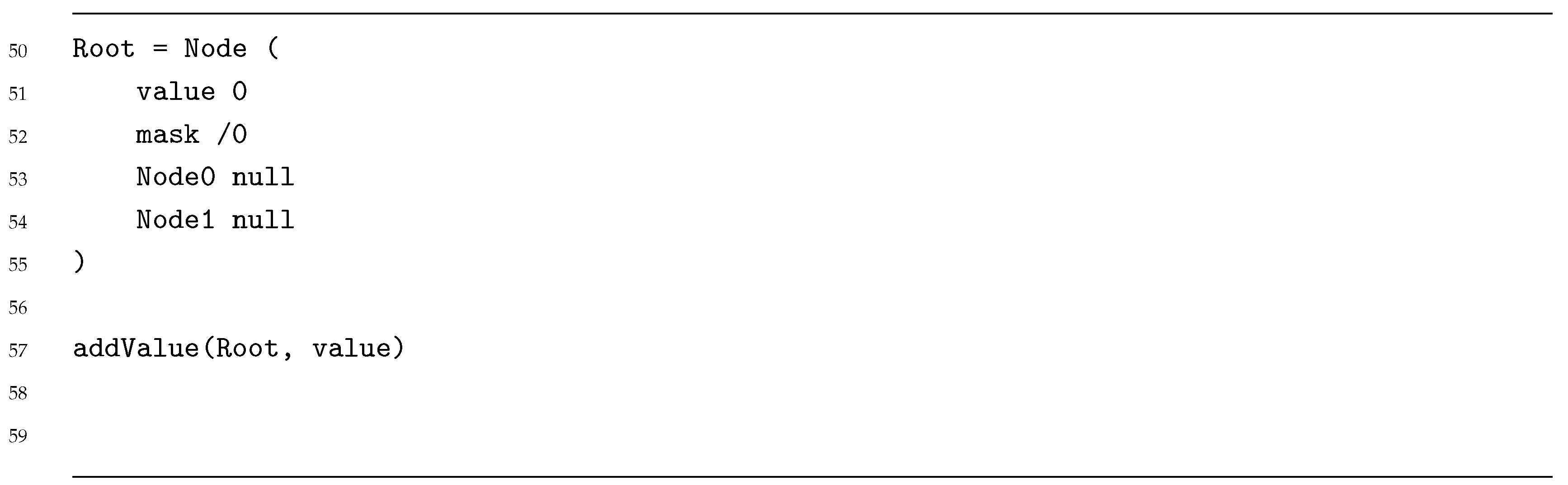 Computers 14 00216 i003