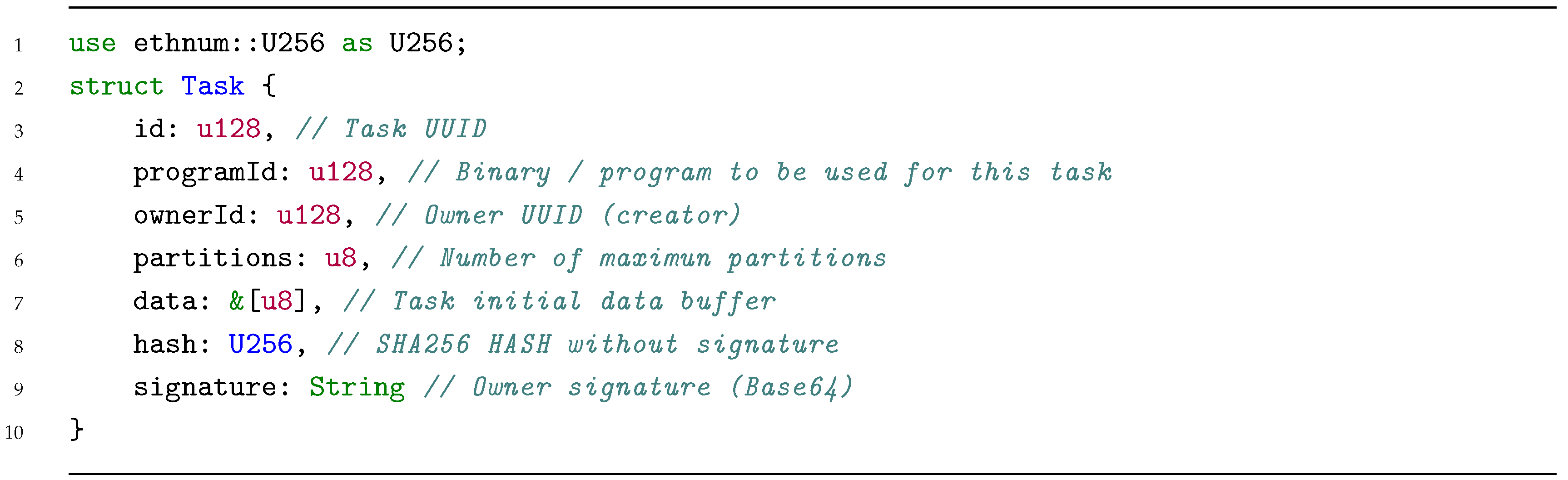 Computers 14 00216 i004