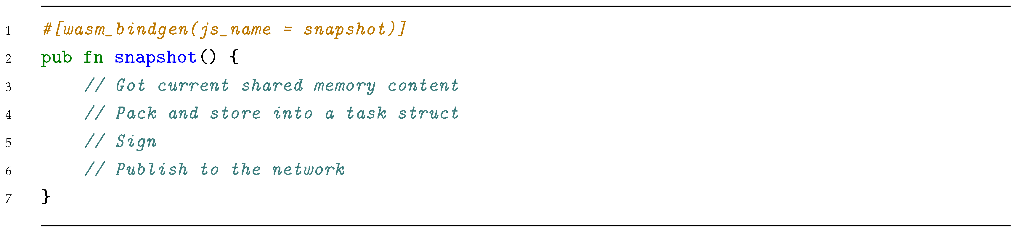 Computers 14 00216 i005