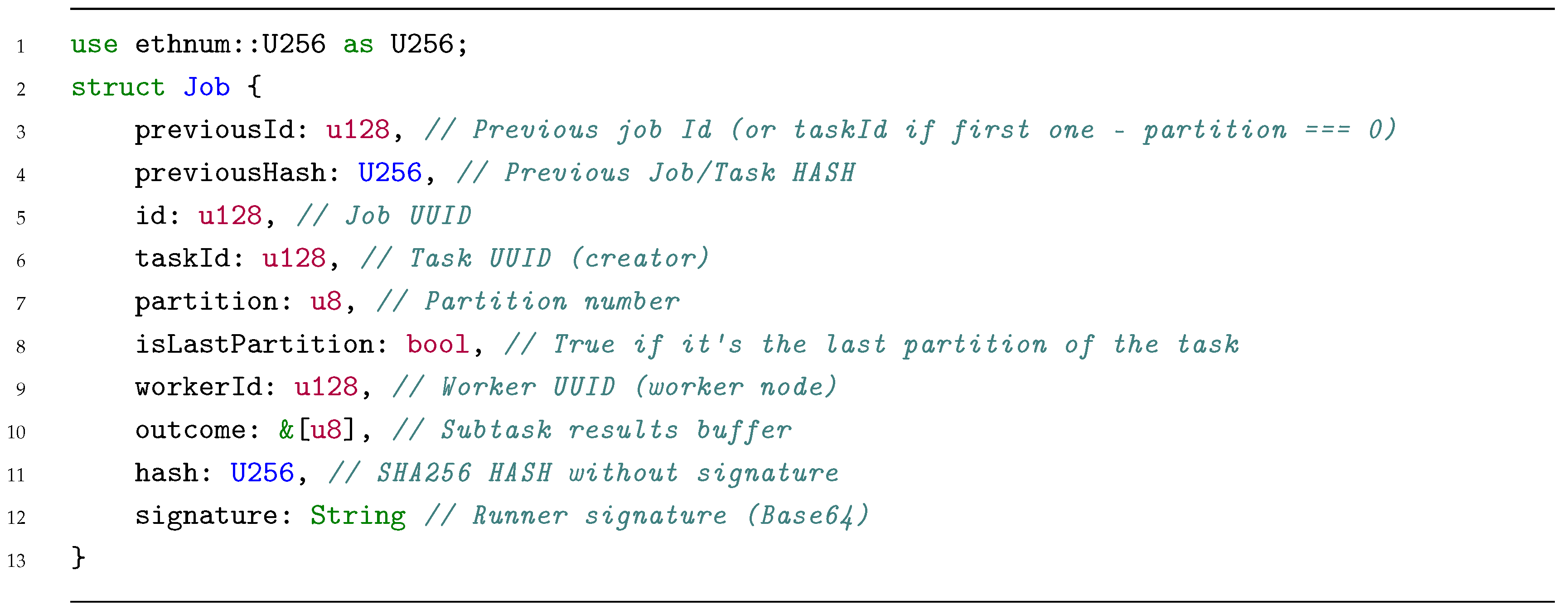 Computers 14 00216 i006