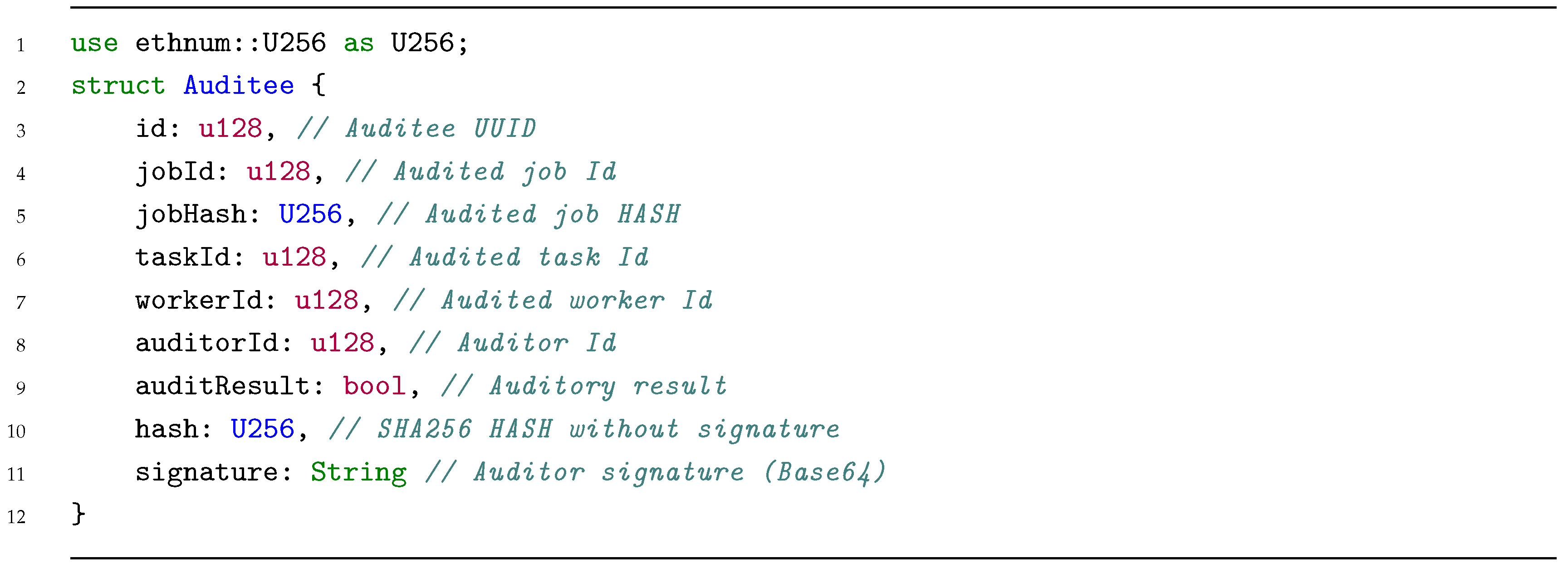 Computers 14 00216 i007