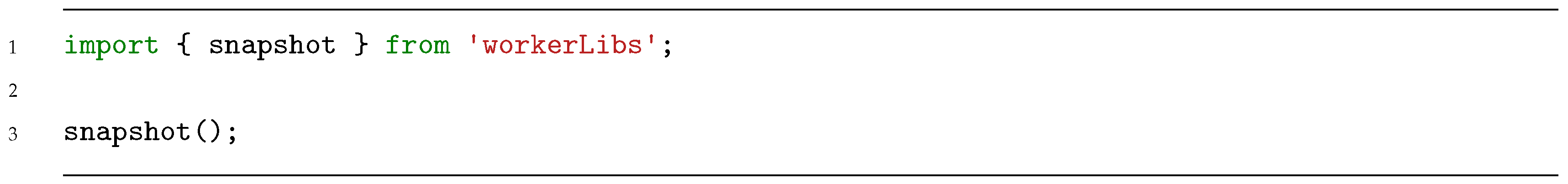 Computers 14 00216 i008