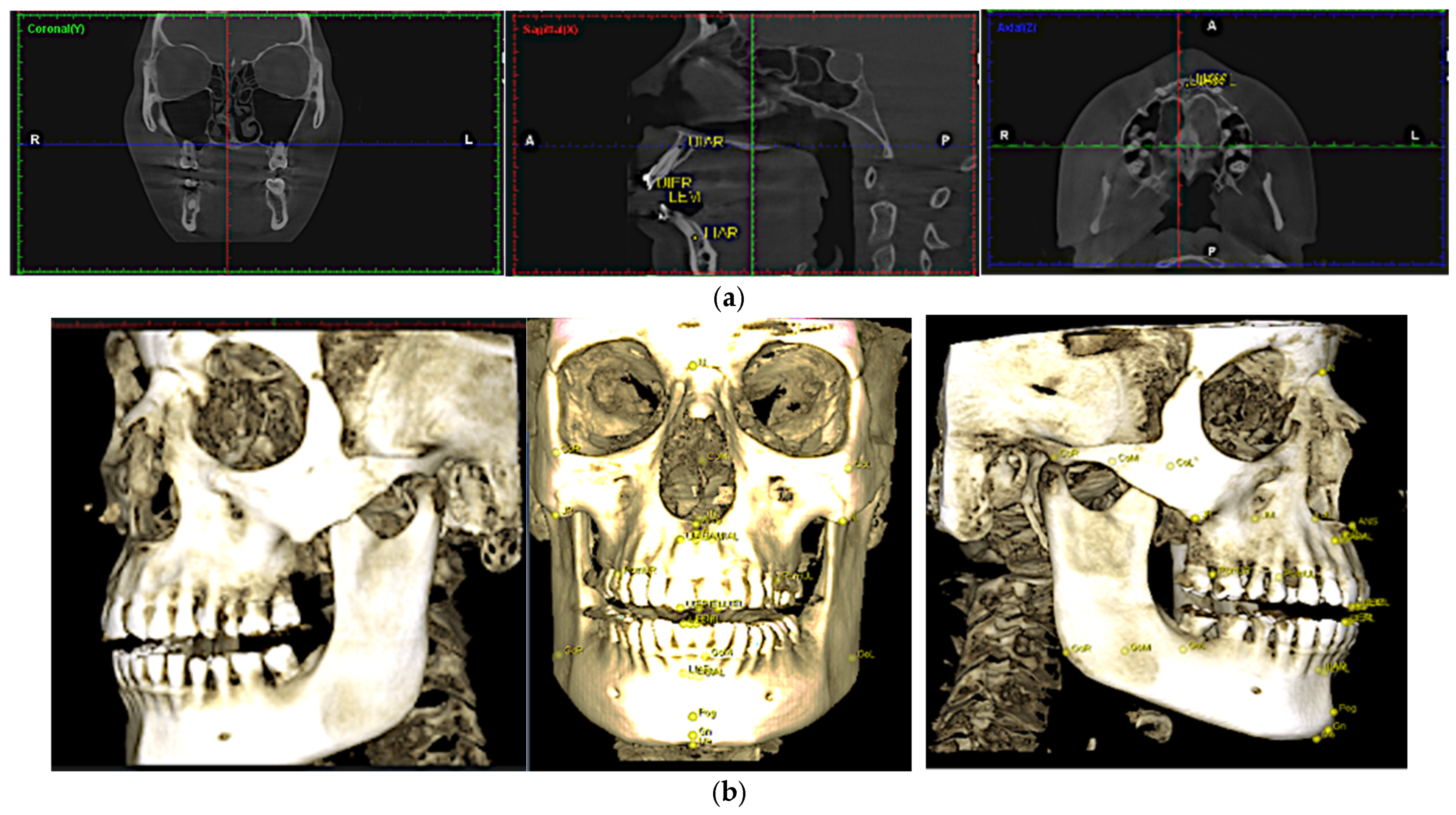 Computers 14 00223 g008 Computers 14 00223 g008