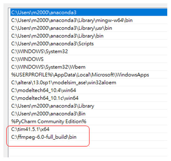 Computers 14 00229 g0a1
