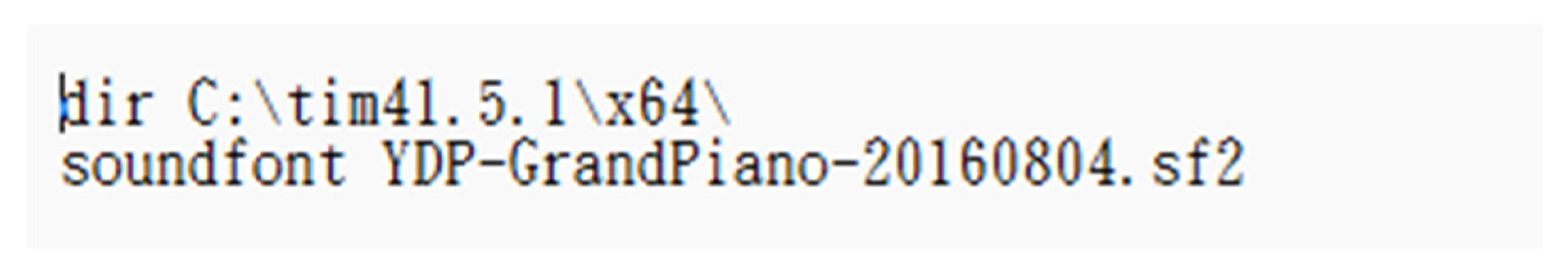 Computers 14 00229 g0a2