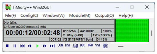 Computers 14 00229 g0a3