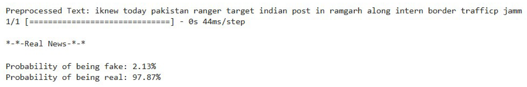 Computers 14 00237 i004