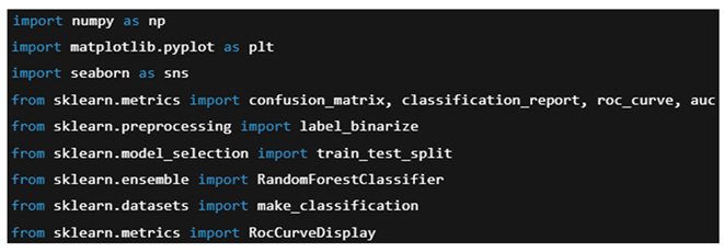 Computers 14 00245 i002