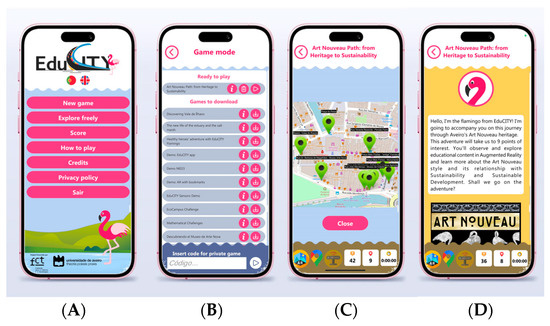 Computers 14 00267 g0a1