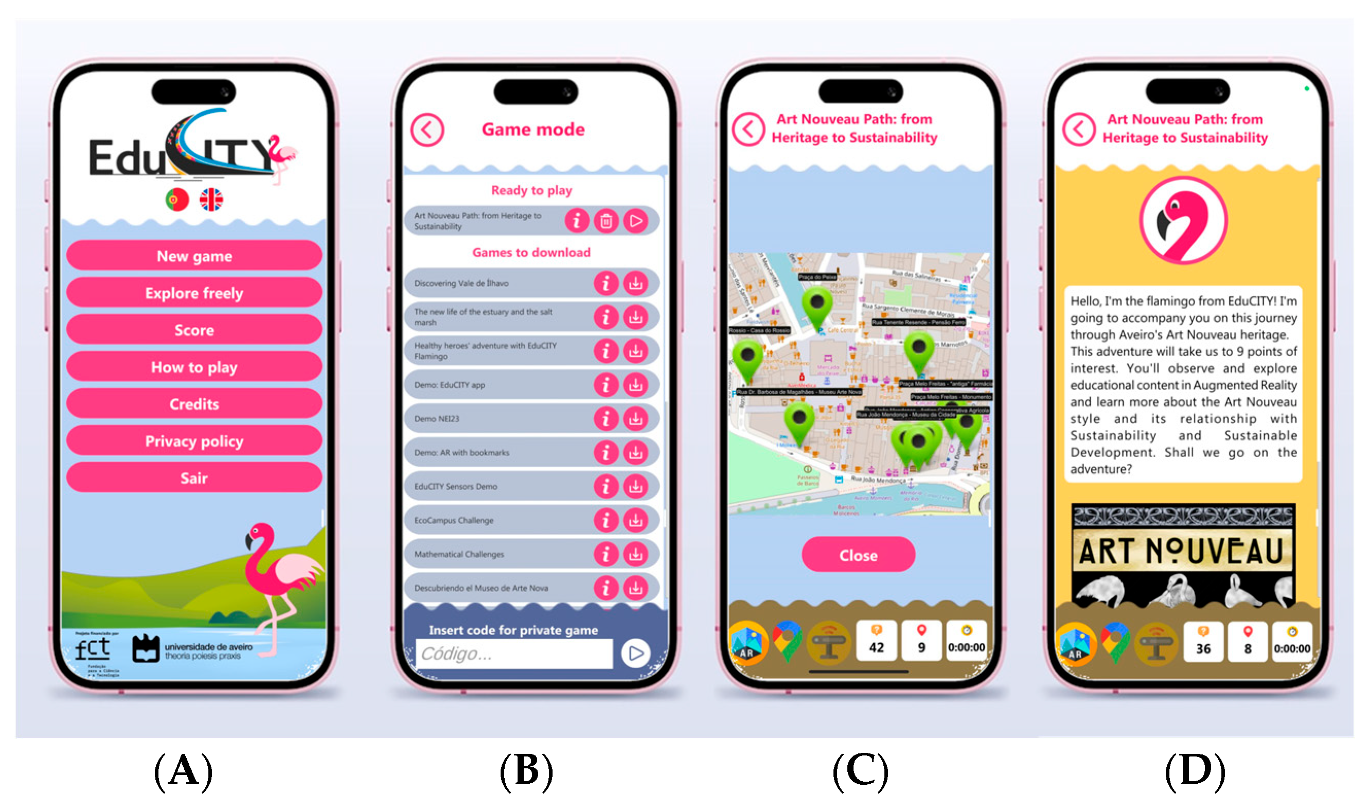 Computers 14 00267 g0a1