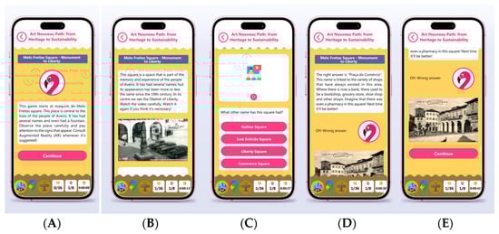 Computers 14 00267 g0a2