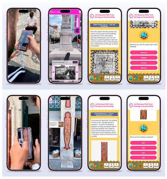 Computers 14 00267 g0a3