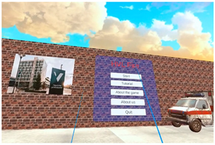 Computers 14 00286 i001