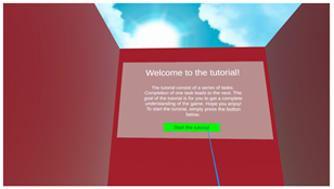 Computers 14 00286 i002