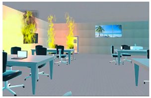 Computers 14 00286 i003