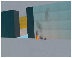 Computers 14 00286 i004