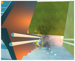 Computers 14 00286 i005