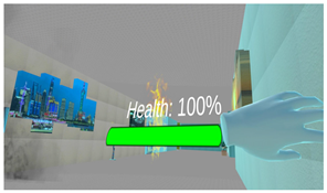 Computers 14 00286 i006