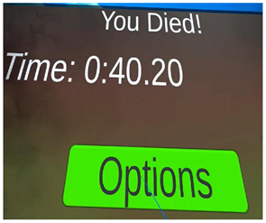 Computers 14 00286 i007