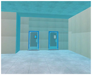 Computers 14 00286 i008